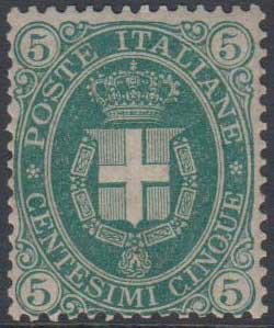 112